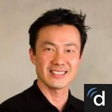 Dr. Parvaiz Malik, MD