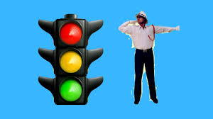 Traffic Rules Signs And Symbols Meaning In India Hindi