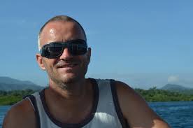 Profile for Barson's Backyard Blitz