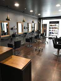 Decoration Salon Coiffure 2020 Decoration Salon De Coiffure Deco Salon De Coiffure Decoration Salon