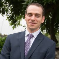 The top 5 rated and reviewed Financial Advisers & IFAs in Chester