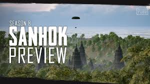 Pubg radar hack xbox/ps4/xbox one is a cheat that allows players to see the positions of all other players on the map, giving them an instant advantage.the maps 20cheats pubg radar product work every time. Pubg Studio Director Talks Bots Sanhok Remaster And Staying Competitive In The Battle Royale Market Eurogamer Net