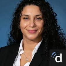 Find Nurse Practitioners in Northborough, MA