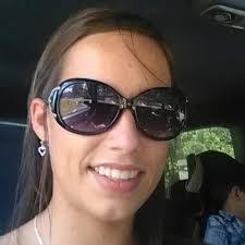 Angel Saylor's Instagram, Twitter & Facebook