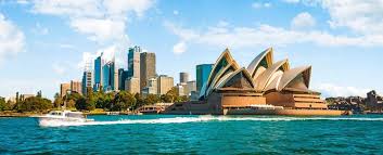 In other words, it is the total days a package on the route. Best Universities In Sydney Student