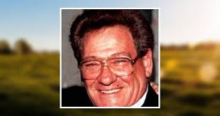 Anthony A. Mangino, Sr. Obituary June 9, 2022