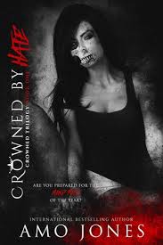 Most stories have a romantic theme and include some more spicy ones for the reader who likes something a bit naughty. Pin On I Heart Ya Books Goodreads Reading List