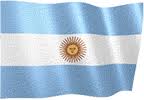 On top of that, you can send all argentina flag pictures as a greeting card to your family and friends absolutely free and even add a few nice words to your personal ecard. Argentina Animated Flags Pictures 3d Flags Animated Waving Flags Of The World Pictures Icons