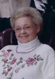 Mabel Barnett Obituary (1938