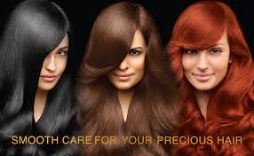 Guys with colored hair and dyed beards. Buy Prem Green Enega Cream Hair Color With Argan Oil And Green Tea Extract Black 2 100 Ml Each Pack Of 3 Online At Low Prices In India Amazon In