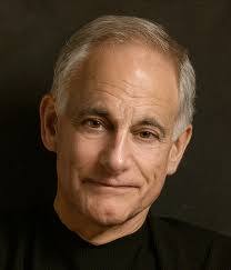 John Berendt