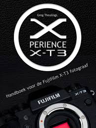 Fujifilm Gregtheulings Nl