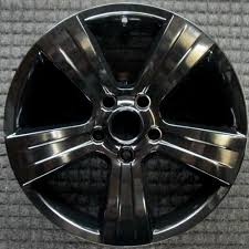 Image result for Black 2012 Caliber