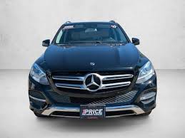 Image result for Lunar Blue 2017 GLE