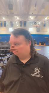 Eastside High School