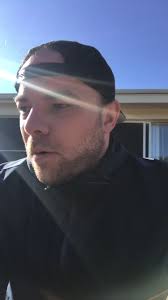 realraywilliam bring it! #fyp #roast