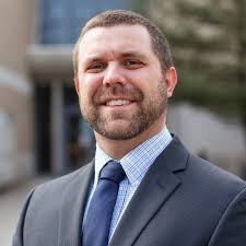 Julian Beck Email & Phone Number