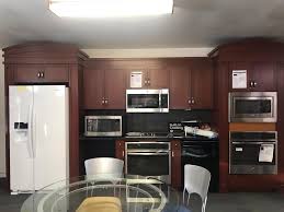 Our family owned and operated business is dedicated to serving the scarborough, me and portland, me, area with quality customer service and products. Lp Appliance Furniture Home