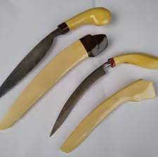 We did not find results for: Senjata Tradisional Sumatera Home Facebook