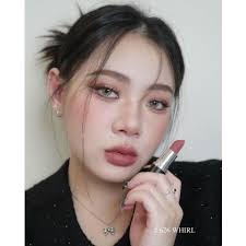 MAC Cosmetics M.A.C Frost Lipstick in Tanarama 18.50