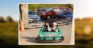 Clara Elvin Obituary October 6, 2020