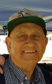 Gene Edwin Watkins Obituary June 2, 2019