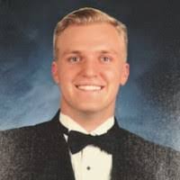 Tyler Jack's Instagram, Twitter & Facebook