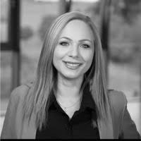 10+ "Denise Ruff" profiles