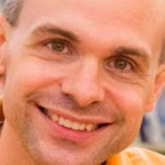 The Right Hook of Devin Velma