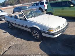 Image result for White 1991 Pontiac