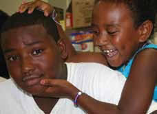 Essex County Community Foundation