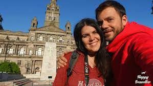 Η πατρίδα του ουίσκι κανείς δε γνωρίζει με ακρίβεια πότε άρχισε η απόσταξη του ουίσκι στη σκωτία. Skwtia Plhrhs Ta3idiwtikos Odhgos Gia Arxarioys Happy Traveller