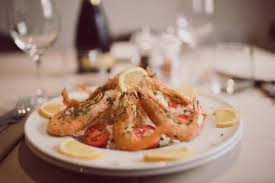 Calitate de top ✓ produse durabile ✓ comandați online acum la c&a. C C Residence Hotel Hotel BacÄu Romania Overview