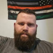 nah bro i just follow too many things and get too many notifications shit's  annoying if it keeps lighting up