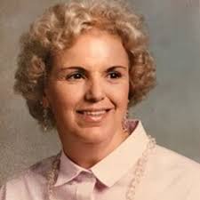 Judith Ann Bluto Obituary November 14, 2017