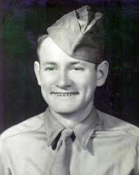 RICHARD TRUITT Obituary (2022)