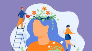 Salud mental archivos - Easy MD
