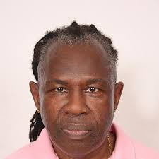 Amazon.com: Joseph Will Carney: books, biography, latest update