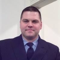 500+ "Rich Pierce" profiles