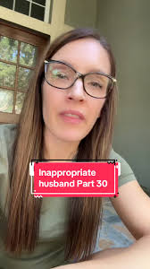 Classical Music and Dessert Mishaps