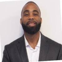 Derek Sasser's Instagram, Twitter & Facebook