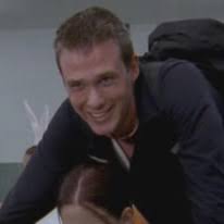 Heather Billings MBTI人格类型：: ESFJ