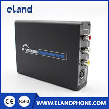 Upscale and increase image size and resolution without losing quality. China Hdmi Konverter Zum Rca Av S Video 720p 1080p Hd Upscaler Kaufen Hdmi Zu Rca Auf De Made In China Com