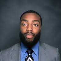 30+ "Gregory Budd" profiles