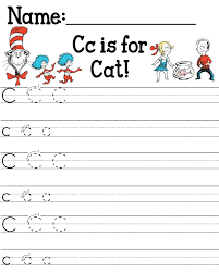 Free The Cat In The Hat Printables Mysunwillshine Com Preschool Worksheets Seuss Classroom Dr Seuss Printables