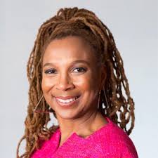 Canton native joins board at Sundance