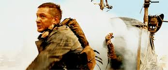 Mad Max I Live I Die I Live Again Gif Https Encrypted Tbn0 Gstatic Com Images Q Tbn 3aand9gctzsxfsgg2g3p1dymbb9kwwhuxojrlt 6rbta Usqp Cau