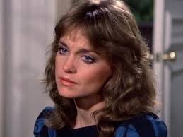 Dynasty: Season 3, Episode 12