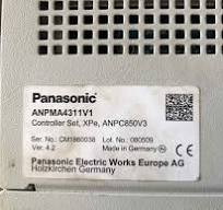P400MA ANPMA4311V1 90days warranty via DHL or FedEx
