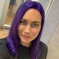 Monday Night Guy (My Guy, #1) by Liz Lovelock